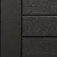 Marquis Slate